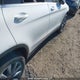 WDC0G4KB3HF216042 2017 Mercedes-Benz Glc 300 4Matic auction photo thumbnail 6