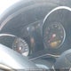 WDC0G4KB3HF216042 2017 Mercedes-Benz Glc 300 4Matic auction photo thumbnail 7