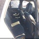 WDC0G4KB3HF216042 2017 Mercedes-Benz Glc 300 4Matic auction photo thumbnail 8