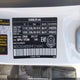 WDC0G4KB3HF216042 2017 Mercedes-Benz Glc 300 4Matic auction photo thumbnail 9
