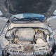3C4NJDDB8LT104605 2020 Jeep Compass Trailhawk auction photo thumbnail 10