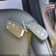 3C4NJDDB8LT104605 2020 Jeep Compass Trailhawk auction photo thumbnail 11