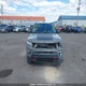 3C4NJDDB8LT104605 2020 Jeep Compass Trailhawk auction photo thumbnail 12