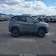 3C4NJDDB8LT104605 2020 Jeep Compass Trailhawk auction photo thumbnail 13