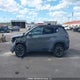 3C4NJDDB8LT104605 2020 Jeep Compass Trailhawk auction photo thumbnail 14
