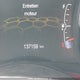 3C4NJDDB8LT104605 2020 Jeep Compass Trailhawk auction photo thumbnail 15
