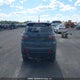 3C4NJDDB8LT104605 2020 Jeep Compass Trailhawk auction photo thumbnail 16