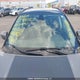 3C4NJDDB8LT104605 2020 Jeep Compass Trailhawk auction photo thumbnail 17