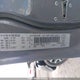 3C4NJDDB8LT104605 2020 Jeep Compass Trailhawk auction photo thumbnail 18