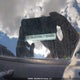 3C4NJDDB8LT104605 2020 Jeep Compass Trailhawk auction photo thumbnail 19