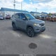 3C4NJDDB8LT104605 2020 Jeep Compass Trailhawk auction photo thumbnail 1