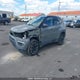 3C4NJDDB8LT104605 2020 Jeep Compass Trailhawk auction photo thumbnail 2