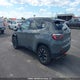 3C4NJDDB8LT104605 2020 Jeep Compass Trailhawk auction photo thumbnail 3