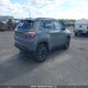 3C4NJDDB8LT104605 2020 Jeep Compass Trailhawk auction photo thumbnail 4