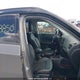 3C4NJDDB8LT104605 2020 Jeep Compass Trailhawk auction photo thumbnail 5