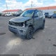 3C4NJDDB8LT104605 2020 Jeep Compass Trailhawk auction photo thumbnail 6