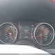 3C4NJDDB8LT104605 2020 Jeep Compass Trailhawk auction photo thumbnail 7