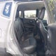 3C4NJDDB8LT104605 2020 Jeep Compass Trailhawk auction photo thumbnail 8