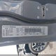 3C4NJDDB8LT104605 2020 Jeep Compass Trailhawk auction photo thumbnail 9