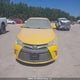 4T1BD1FK4HU219149 2017 Toyota Camry Hybrid Xle auction photo thumbnail 12
