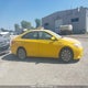 4T1BD1FK4HU219149 2017 Toyota Camry Hybrid Xle auction photo thumbnail 13