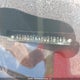 4T1BD1FK4HU219149 2017 Toyota Camry Hybrid Xle auction photo thumbnail 16
