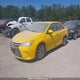 4T1BD1FK4HU219149 2017 Toyota Camry Hybrid Xle auction photo thumbnail 2