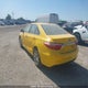 4T1BD1FK4HU219149 2017 Toyota Camry Hybrid Xle auction photo thumbnail 3