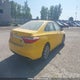4T1BD1FK4HU219149 2017 Toyota Camry Hybrid Xle auction photo thumbnail 4