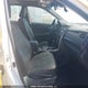 4T1BD1FK4HU219149 2017 Toyota Camry Hybrid Xle auction photo thumbnail 5