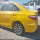 4T1BD1FK4HU219149 2017 Toyota Camry Hybrid Xle auction photo thumbnail 6