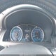 4T1BD1FK4HU219149 2017 Toyota Camry Hybrid Xle auction photo thumbnail 7
