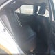 4T1BD1FK4HU219149 2017 Toyota Camry Hybrid Xle auction photo thumbnail 8