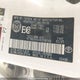 4T1BD1FK4HU219149 2017 Toyota Camry Hybrid Xle auction photo thumbnail 9