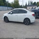 2HGFB2F55EH006593 2014 Honda Civic Ex auction photo thumbnail 14