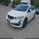 2HGFB2F55EH006593 2014 Honda Civic Ex auction photo thumbnail 2