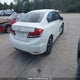 2HGFB2F55EH006593 2014 Honda Civic Ex auction photo thumbnail 4