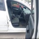 2HGFB2F55EH006593 2014 Honda Civic Ex auction photo thumbnail 5