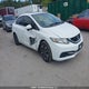 2HGFB2F55EH006593 2014 Honda Civic Ex auction photo thumbnail 6