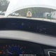 2HGFB2F55EH006593 2014 Honda Civic Ex auction photo thumbnail 7