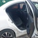 2HGFB2F55EH006593 2014 Honda Civic Ex auction photo thumbnail 8