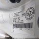 2HGFB2F55EH006593 2014 Honda Civic Ex auction photo thumbnail 9