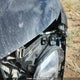KM8JBCAE8NU149956 2022 Hyundai Tucson Sel auction photo thumbnail 6