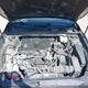 4T1B21HK3KU010057 2019 Toyota Camry Hybrid/Le/Xle/Se auction photo thumbnail 10