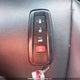 4T1B21HK3KU010057 2019 Toyota Camry Hybrid/Le/Xle/Se auction photo thumbnail 11