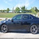 4T1B21HK3KU010057 2019 Toyota Camry Hybrid/Le/Xle/Se auction photo thumbnail 15