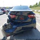 4T1B21HK3KU010057 2019 Toyota Camry Hybrid/Le/Xle/Se auction photo thumbnail 17