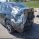 4T1B21HK3KU010057 2019 Toyota Camry Hybrid/Le/Xle/Se auction photo thumbnail 21