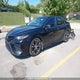 4T1B21HK3KU010057 2019 Toyota Camry Hybrid/Le/Xle/Se auction photo thumbnail 2