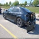 4T1B21HK3KU010057 2019 Toyota Camry Hybrid/Le/Xle/Se auction photo thumbnail 3